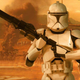 Illustration for article titled Heres what lies in store for Season 4 of emStar Wars: The Clone Wars/em